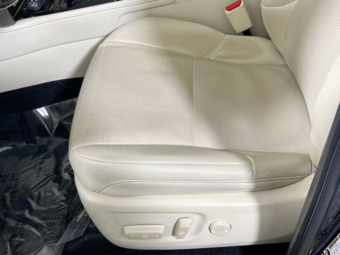 Used 2020 Lexus GX 460 Premium image 19