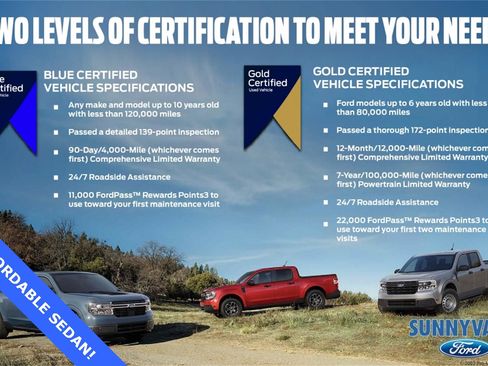 Used 2022 Chevrolet Malibu LT image 7