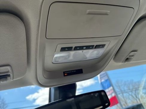 Used 2020 Chevrolet Colorado LT w/ LT Convenience Package AWD/4WD image 25