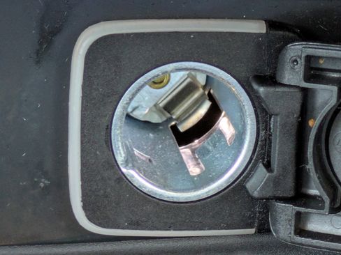 Used 2021 Jeep Grand Cherokee L Laredo w/ Luxury Tech Group I image 24