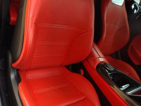 Used 2022 Mercedes-Benz SL 63 AMG 4MATIC image 33