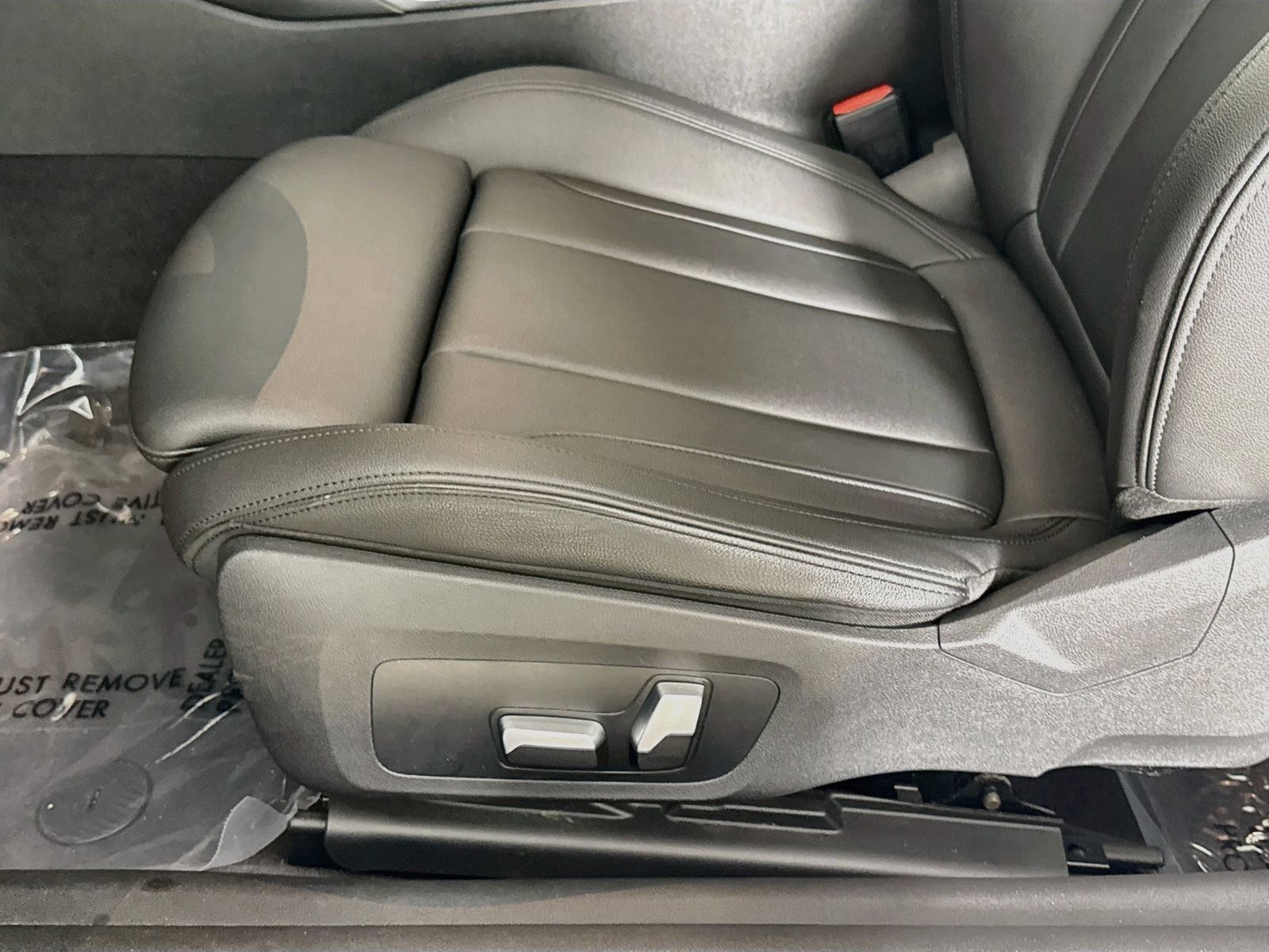 Used 2021 BMW 430i Coupe RWD image 19