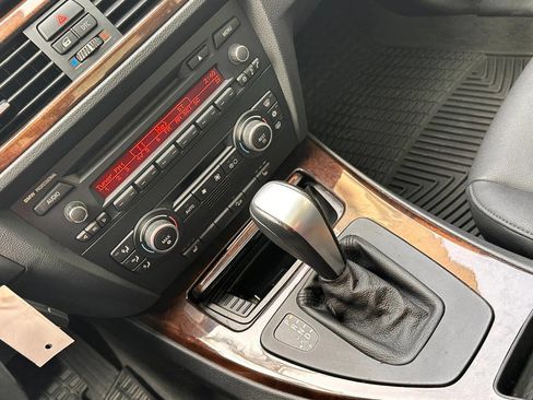 Used 2009 BMW 328i xDrive 328i xDrive AWD 4dr Sedan SULE image 49