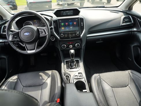 Used 2019 Subaru Impreza 2.0i Limited AWD/4WD image 28