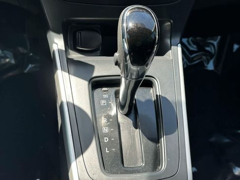 Used 2017 Nissan Sentra SV w/ Protection Package FWD image 22