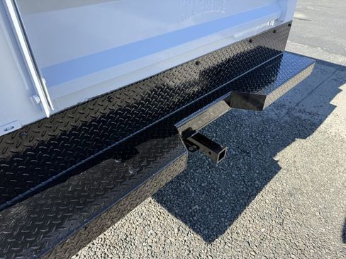 Used 2015 Chevrolet Silverado 2500 W/T image 11