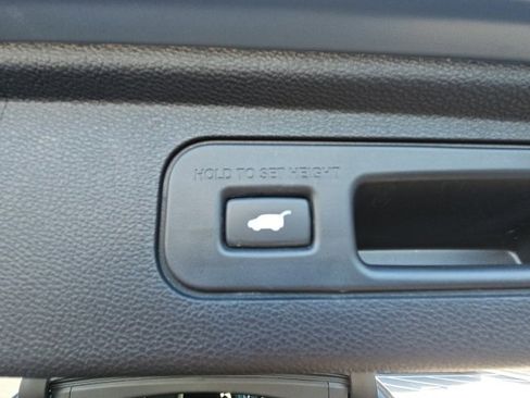 Certified 2024 Honda Odyssey Sport image 8