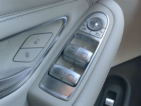 Used 2018 Mercedes-Benz C 300 Cabriolet w/ AMG Line image 23