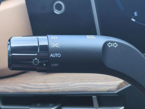 New 2026 Hyundai Santa Fe Calligraphy w/ Tow & Go Package FWD image 33
