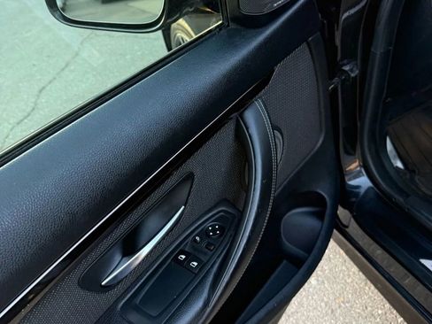 Used 2016 BMW M4 Coupe image 30