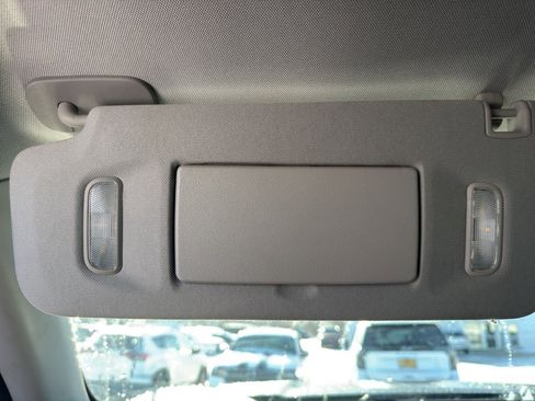 Used 2017 Chevrolet Silverado 1500 LT w/ All Star Edition image 29