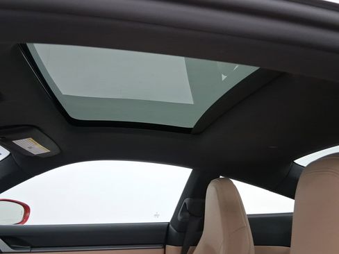 Certified 2024 Porsche 911 Carrera S image 12