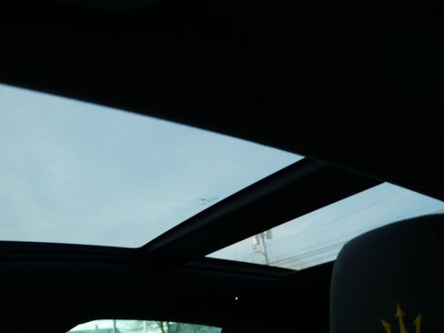 Used 2023 Maserati Grecale Modena image 50