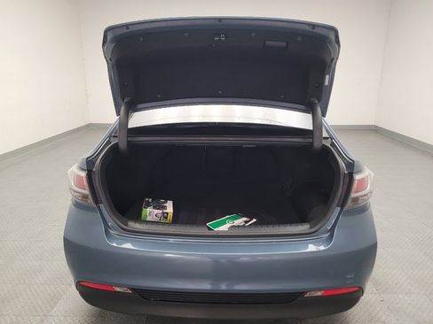 Used 2016 Hyundai Sonata SE FWD image 29