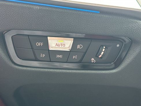 Used 2024 BMW i4 M50 image 35