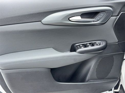 Used 2024 Alfa Romeo Tonale Ti w/ Active Assist Package image 38