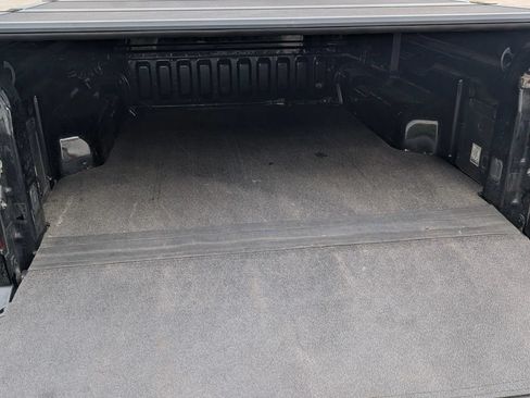 Used 2022 Ford Maverick XLT FWD image 13
