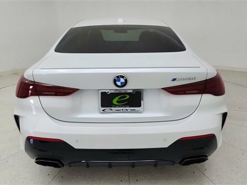 Used 2025 BMW M440i M440i image 5