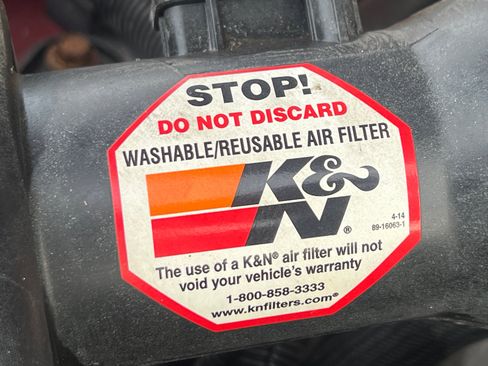 Used 2011 Chevrolet Colorado LT image 37