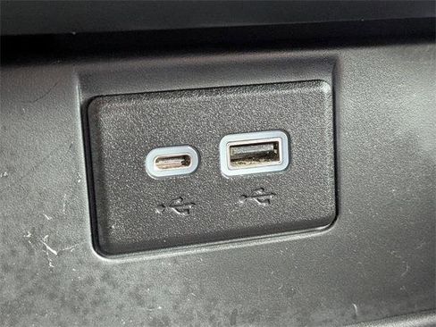 Used 2022 GMC Yukon XL SLE w/ Max Trailering Package image 25