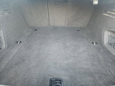 Used 2017 Audi A4 2.0T Ultra Premium w/ Convenience Package image 12