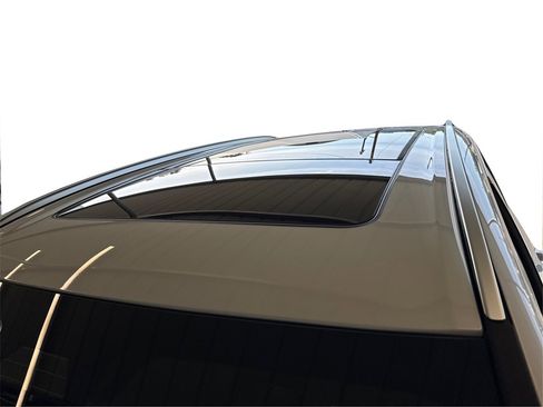 New 2026 BMW X5 sDrive40i image 12