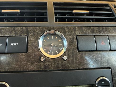 Used 2009 Mercury Milan FWD image 35