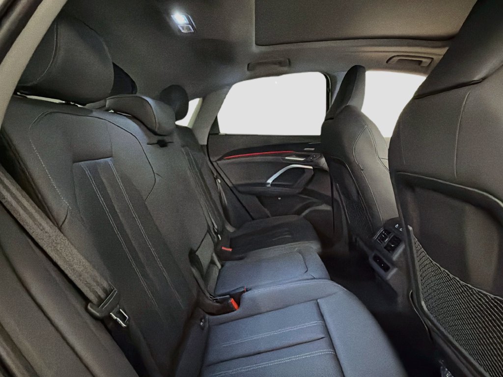 New 2026 Audi Q5 Premium Plus AWD/4WD image 16
