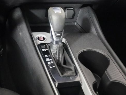 Used 2024 Nissan Altima 2.5 S FWD image 25
