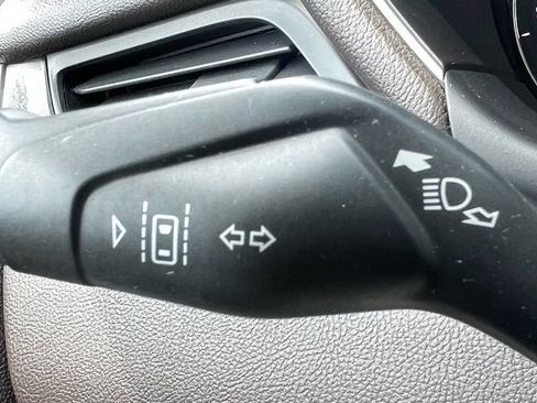 Used 2018 Lincoln MKC Reserve AWD/4WD image 19