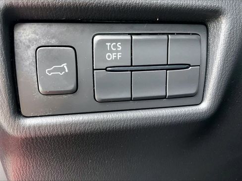 Used 2017 MAZDA CX-5 Grand Select image 32