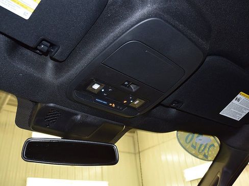 New 2026 Ford F150 XLT w/ Equipment Group 302A MID image 28