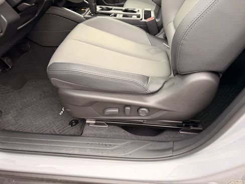 New 2026 Subaru Outback Premium AWD/4WD image 8