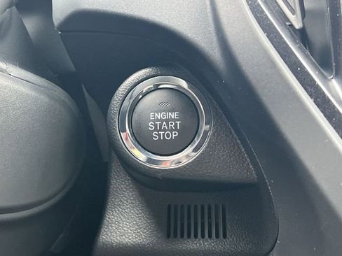 New 2026 Subaru Forester Premium AWD/4WD image 18