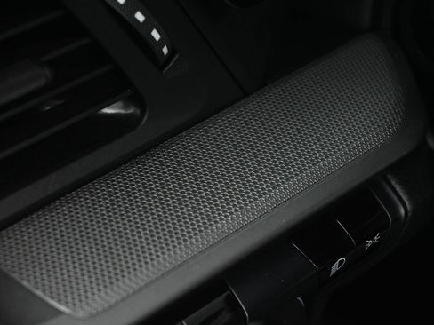 Certified 2020 Porsche 911 Carrera image 23