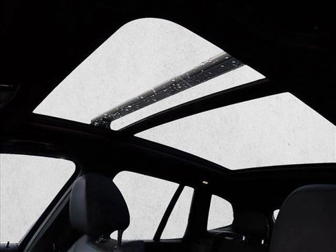 Used 2019 BMW X3 xDrive30i w/ Convenience Package image 15