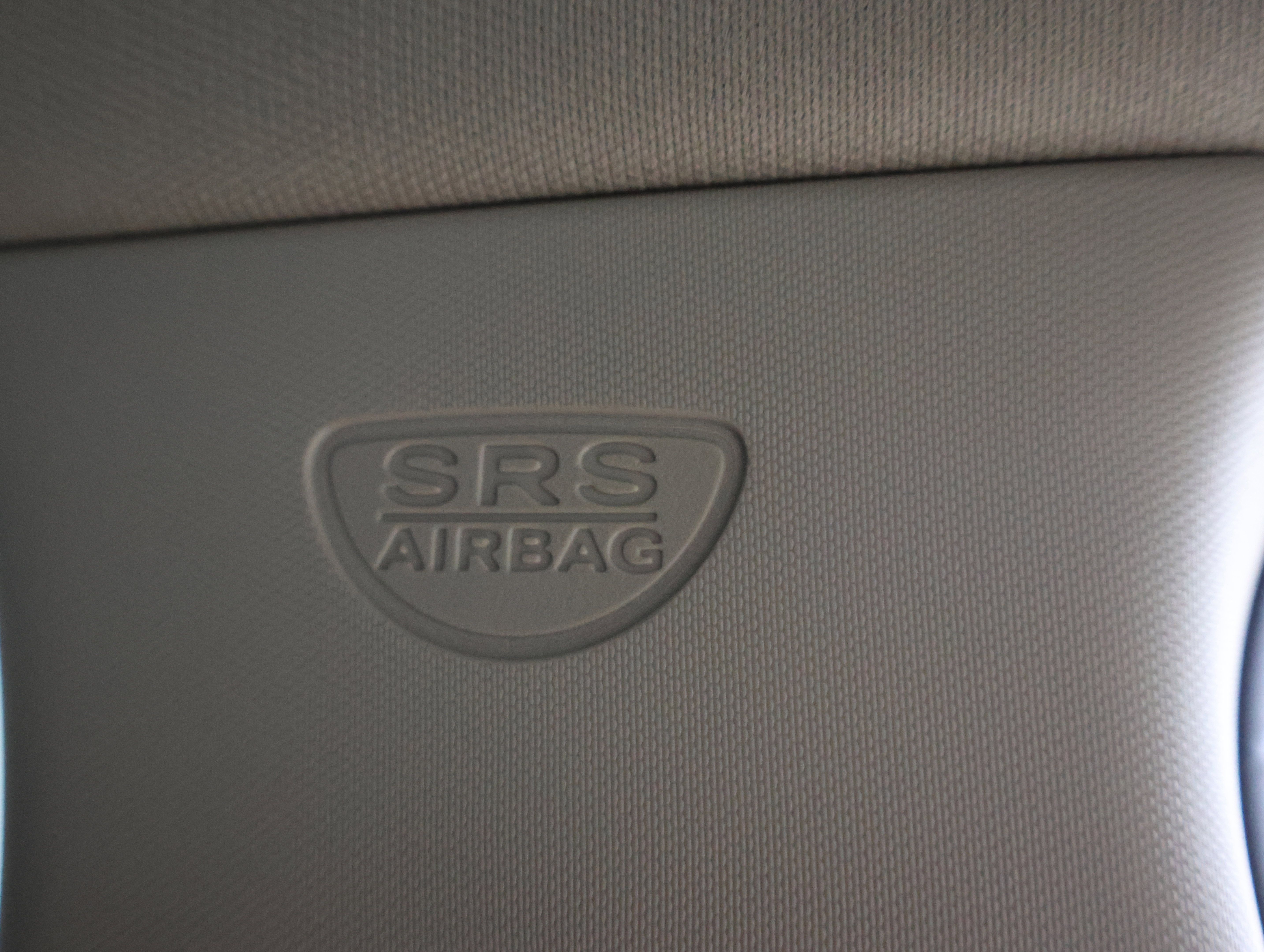 Used 2020 RAM 2500 Laramie AWD/4WD image 45