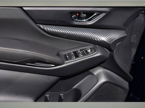 New 2026 Subaru Ascent Premium image 26