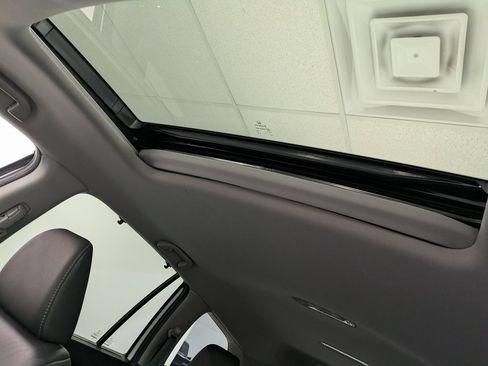 Certified 2022 Honda Pilot Special Edition image 20