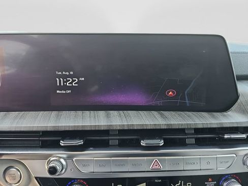 Used 2023 Kia Telluride SX AWD/4WD image 18