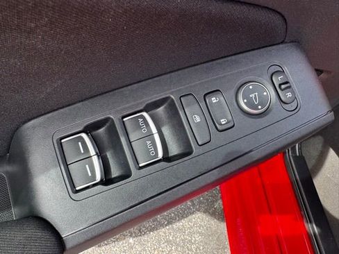 Certified 2024 Honda Civic Sport image 16