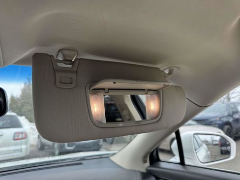 Used 2016 Lincoln MKX Reserve w/ Climate Package image 32