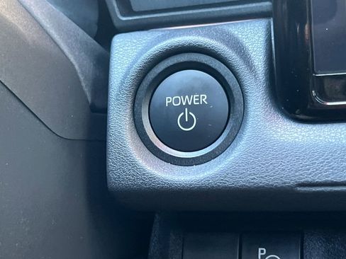 Certified 2026 Toyota bZ AWD/4WD image 24
