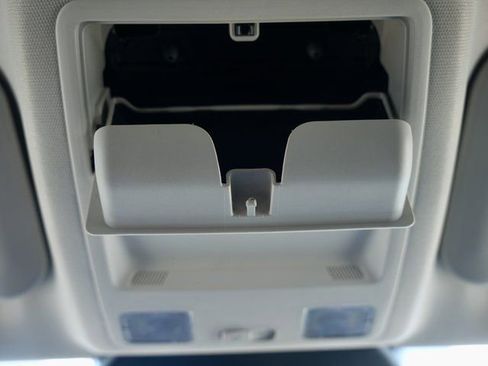 Used 2022 Ford Escape SEL w/ Technology Package image 30