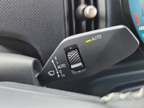 New 2026 MINI Cooper S FWD image 26