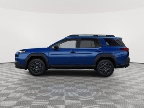 New 2026 Subaru Outback Limited AWD/4WD image 3