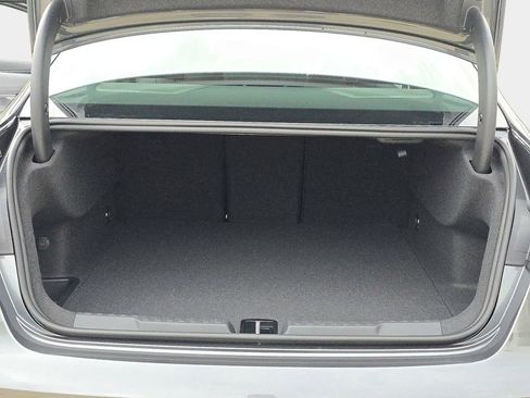 New 2026 Audi RS 3 2.5T image 12