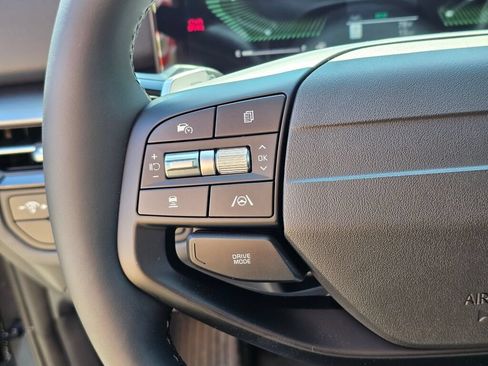 New 2027 Kia Sportage S AWD/4WD image 33