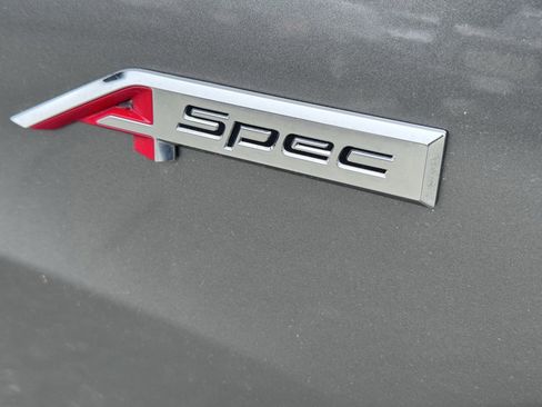 Used 2024 Acura RDX A-Spec image 10