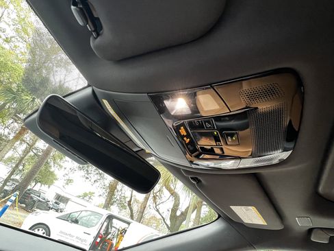 Used 2025 Lexus RX 350 Premium image 28